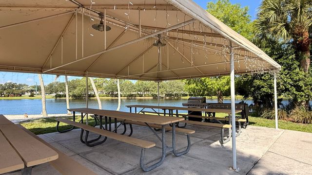 536 NW Portofino Lane, Port St. Lucie, Port St Lucie, FL 34986