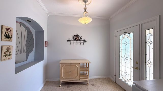 536 NW Portofino Lane, Port St. Lucie, Port St Lucie, FL 34986