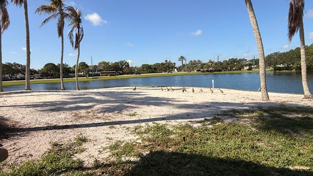536 NW Portofino Lane, Port St. Lucie, Port St Lucie, FL 34986