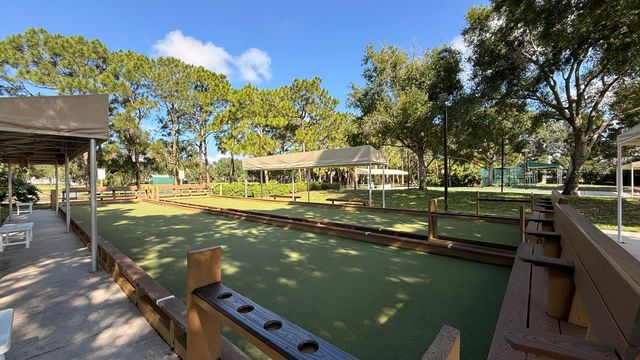 536 NW Portofino Lane, Port St. Lucie, Port St Lucie, FL 34986