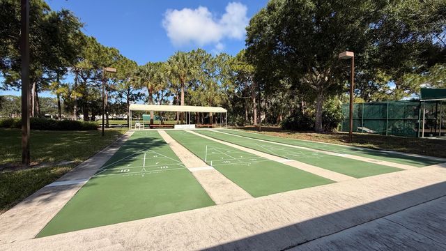 536 NW Portofino Lane, Port St. Lucie, Port St Lucie, FL 34986