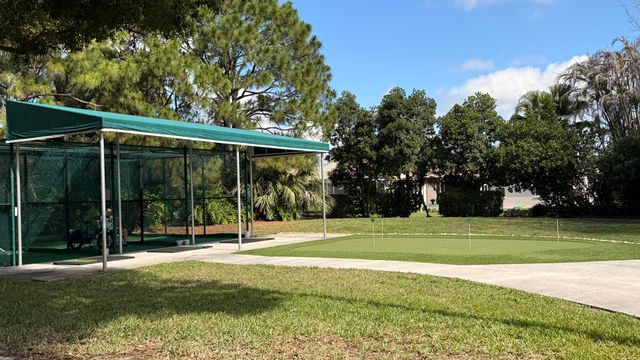 536 NW Portofino Lane, Port St. Lucie, Port St Lucie, FL 34986