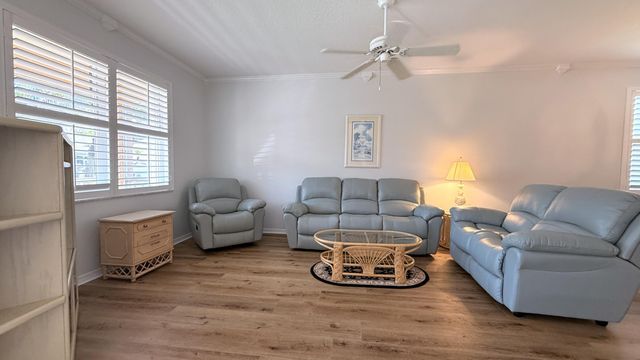 536 NW Portofino Lane, Port St. Lucie, Port St Lucie, FL 34986