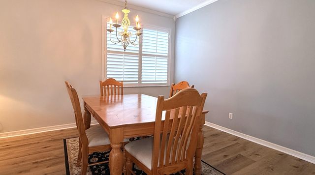 536 NW Portofino Lane, Port St. Lucie, Port St Lucie, FL 34986