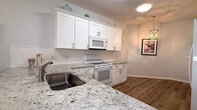 536 NW Portofino Lane, Port St. Lucie, Port St Lucie, FL 34986