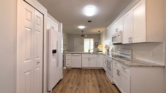 536 NW Portofino Lane, Port St. Lucie, Port St Lucie, FL 34986