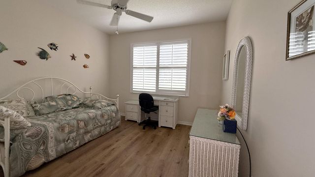 536 NW Portofino Lane, Port St. Lucie, Port St Lucie, FL 34986