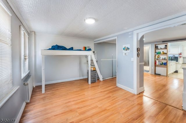 468 Flagg St, City Of Orange Twp., NJ 07050
