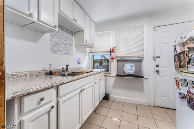468 Flagg St, City Of Orange Twp., NJ 07050