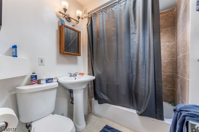 468 Flagg St, City Of Orange Twp., NJ 07050