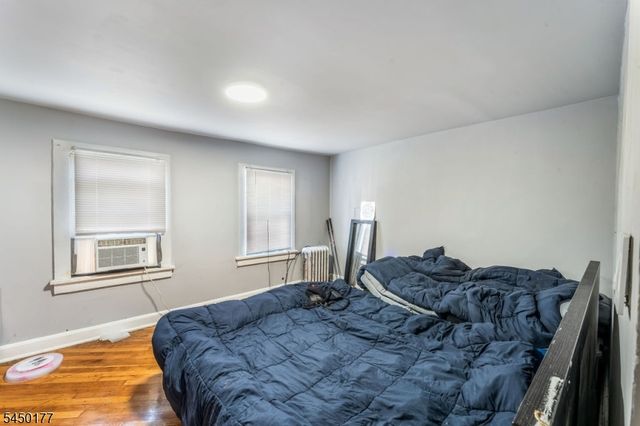 468 Flagg St, City Of Orange Twp., NJ 07050