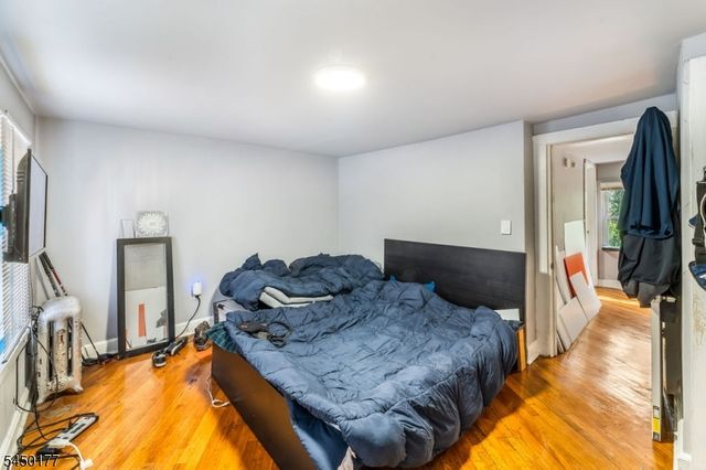 468 Flagg St, City Of Orange Twp., NJ 07050