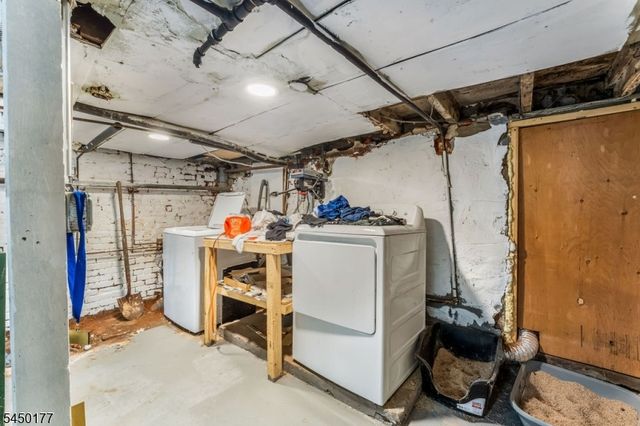 468 Flagg St, City Of Orange Twp., NJ 07050