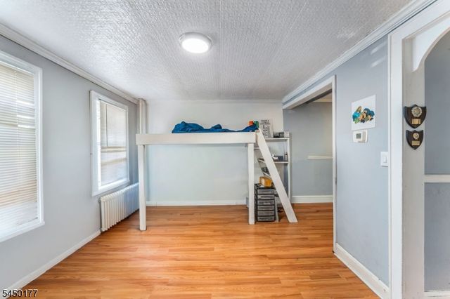 468 Flagg St, City Of Orange Twp., NJ 07050