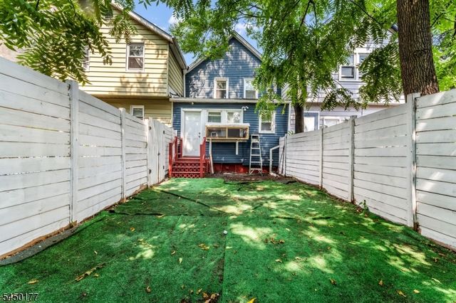 468 Flagg St, City Of Orange Twp., NJ 07050