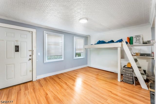 468 Flagg St, City Of Orange Twp., NJ 07050