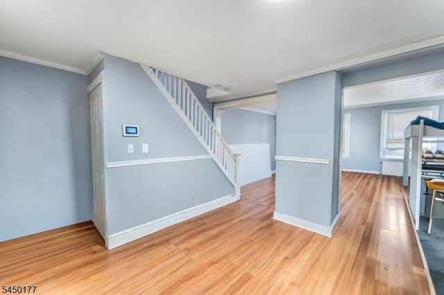 468 Flagg St, City Of Orange Twp., NJ 07050