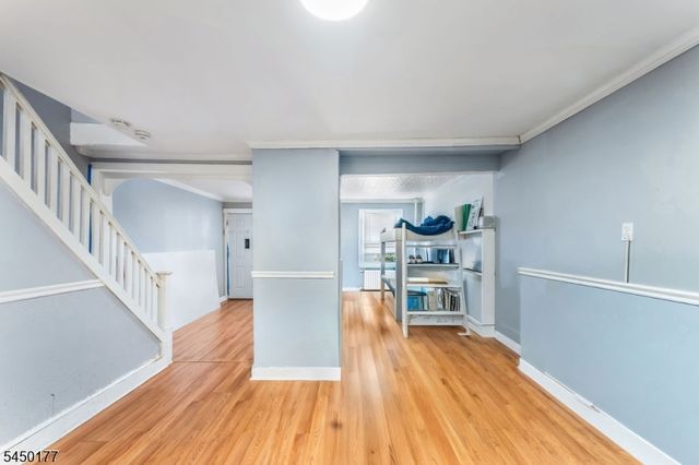 468 Flagg St, City Of Orange Twp., NJ 07050