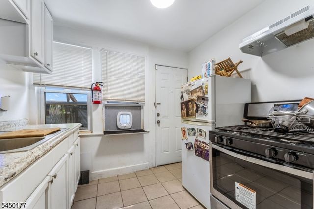 468 Flagg St, City Of Orange Twp., NJ 07050