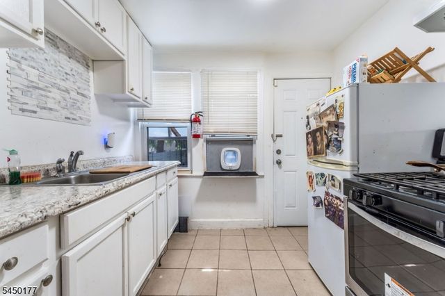 468 Flagg St, City Of Orange Twp., NJ 07050