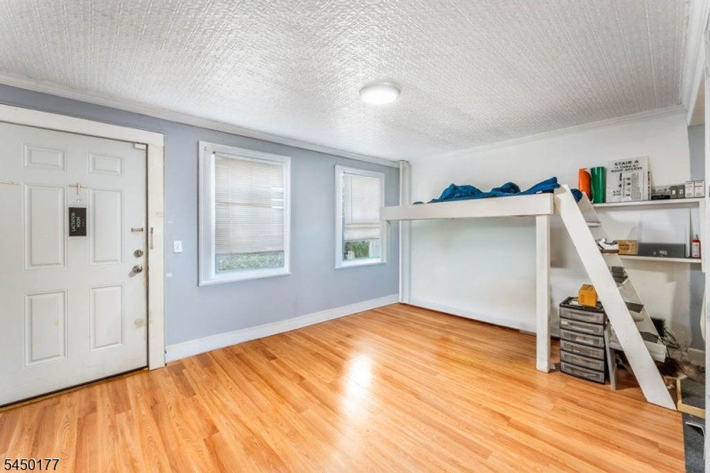 468 Flagg St, City Of Orange Twp., NJ 07050 — photo 5