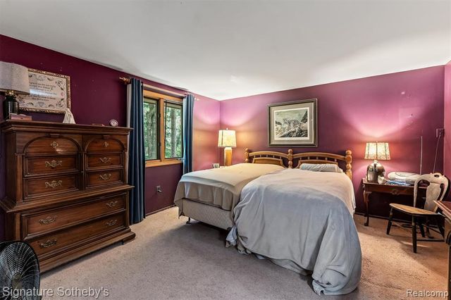 7939 Caberfae Trail, Clarkston, MI 48348