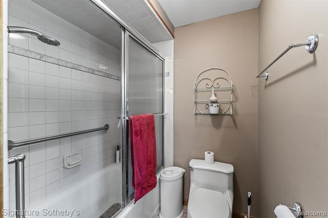 7939 Caberfae Trail, Clarkston, MI 48348