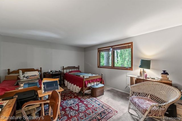 7939 Caberfae Trail, Clarkston, MI 48348