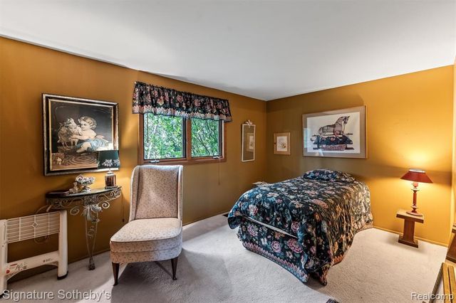 7939 Caberfae Trail, Clarkston, MI 48348