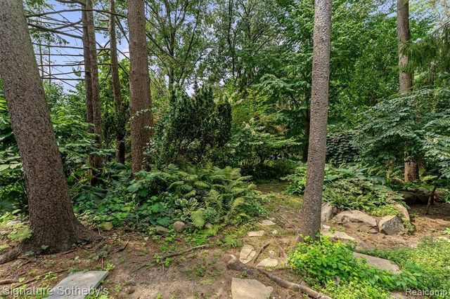 7939 Caberfae Trail, Clarkston, MI 48348