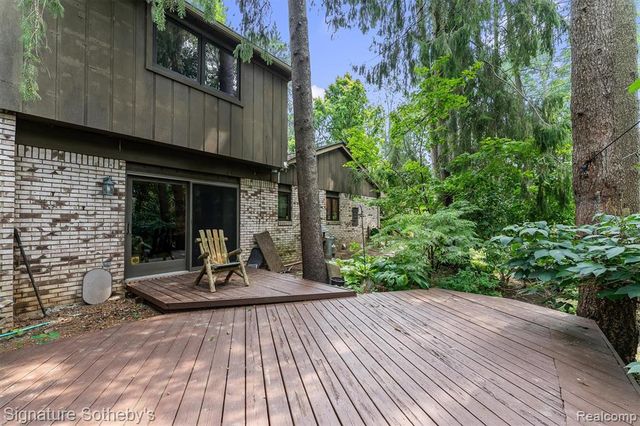 7939 Caberfae Trail, Clarkston, MI 48348