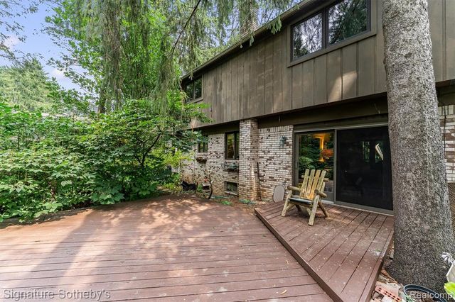 7939 Caberfae Trail, Clarkston, MI 48348