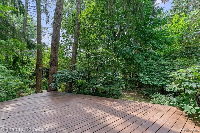 7939 Caberfae Trail, Clarkston, MI 48348