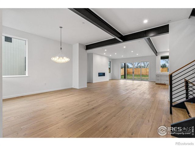 2155 Vine Avenue, Boulder, CO 80304