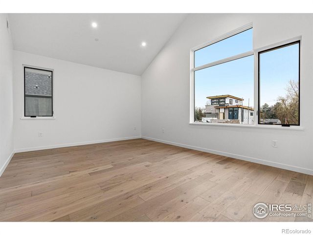 2155 Vine Avenue, Boulder, CO 80304