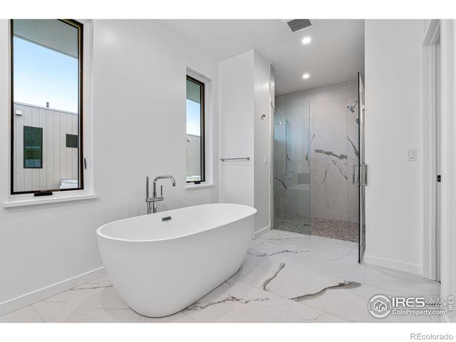 2155 Vine Avenue, Boulder, CO 80304