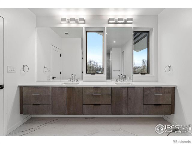 2155 Vine Avenue, Boulder, CO 80304