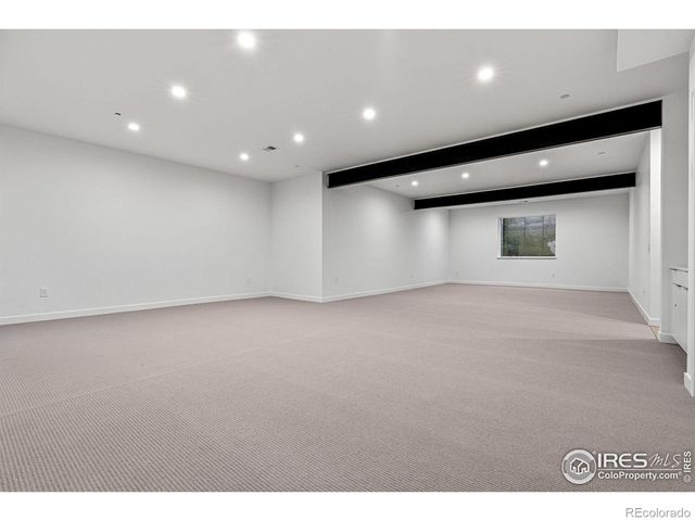 2155 Vine Avenue, Boulder, CO 80304