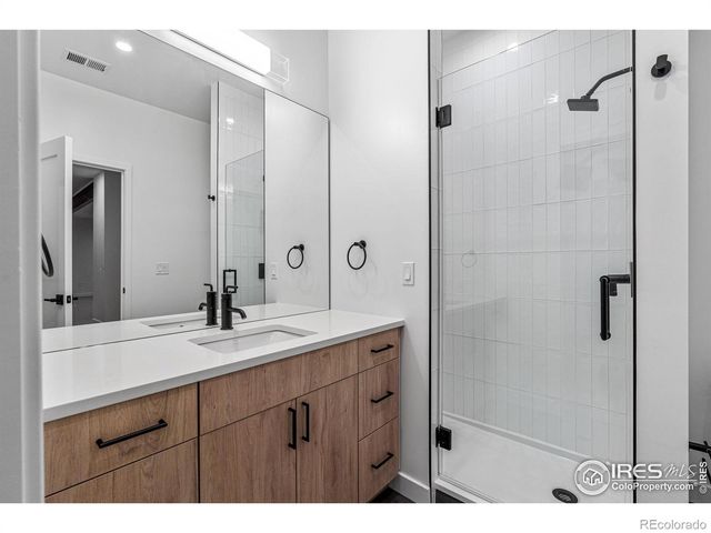 2155 Vine Avenue, Boulder, CO 80304