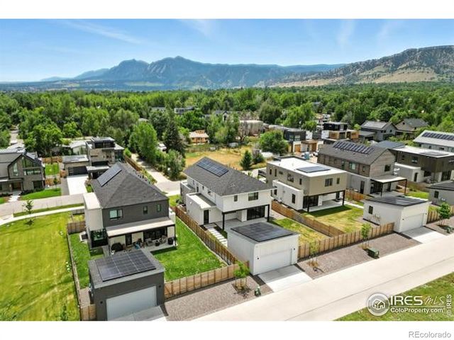 2155 Vine Avenue, Boulder, CO 80304