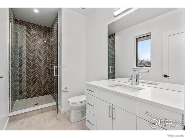 2155 Vine Avenue, Boulder, CO 80304