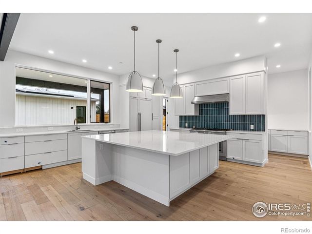 2155 Vine Avenue, Boulder, CO 80304