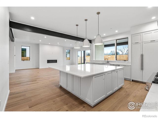 2155 Vine Avenue, Boulder, CO 80304