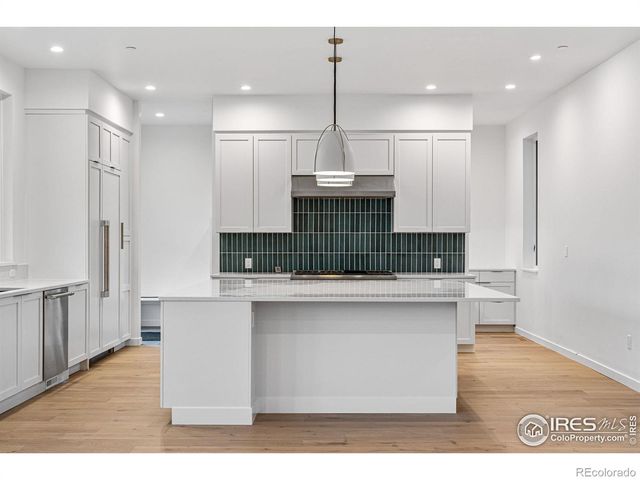 2155 Vine Avenue, Boulder, CO 80304