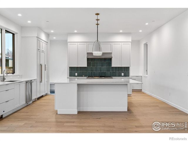 2155 Vine Avenue, Boulder, CO 80304