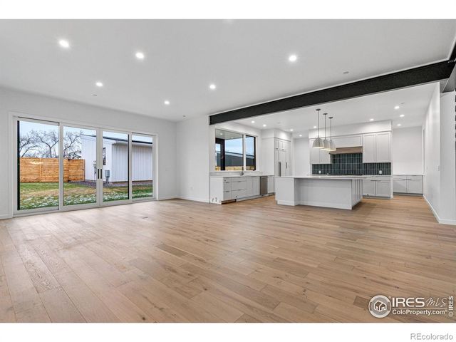 2155 Vine Avenue, Boulder, CO 80304