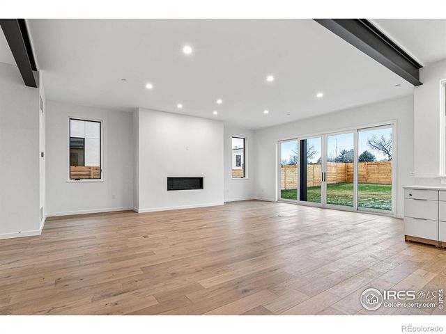 2155 Vine Avenue, Boulder, CO 80304