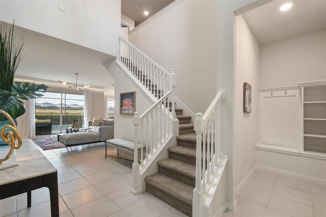 1180 ALOHA BOULEVARD, Davenport, FL 33897