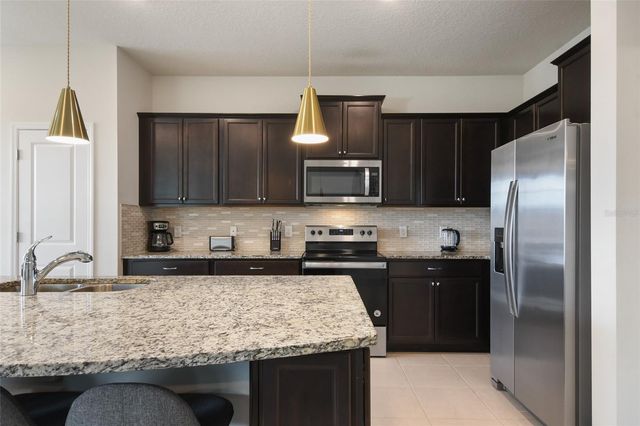 1180 ALOHA BOULEVARD, Davenport, FL 33897