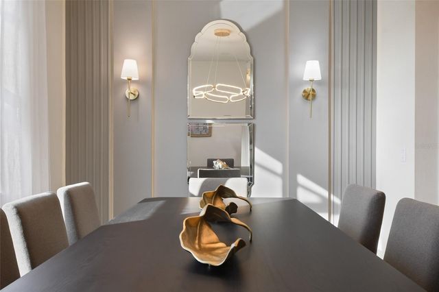 1180 ALOHA BOULEVARD, Davenport, FL 33897